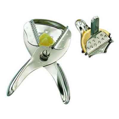 Соковижималка ручна Winco LS-3 (02150) Вінниця