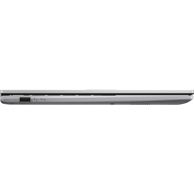 Ноутбук ASUS Vivobook 15 X1504VA-BQ2467 (90NB10J2-M04420) Вінниця - фото 7