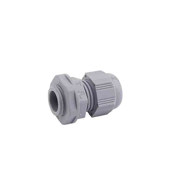 Держатель для кабеля Airfel Integrity PG9 для котлов 28 кВт Киев