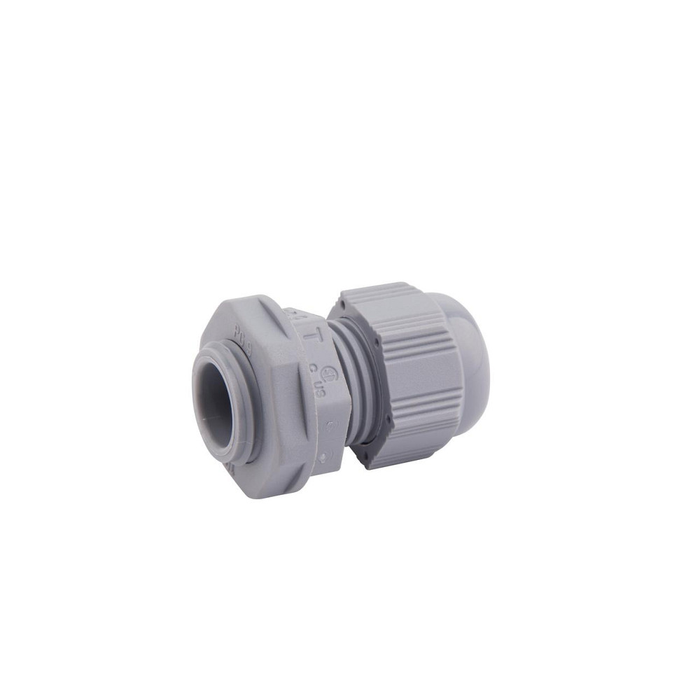Держатель для кабеля Airfel Integrity PG9 для котлов 28 кВт Киев - изображение 1