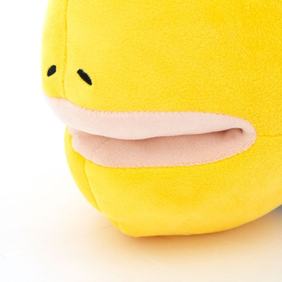 Мягкая игрушка Orange Океан Рыба 50 см (OT5003/50) Винница - изображение 6