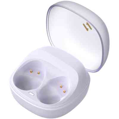 Навушники Havit TW969 Purple (HV-TW969) Вінниця