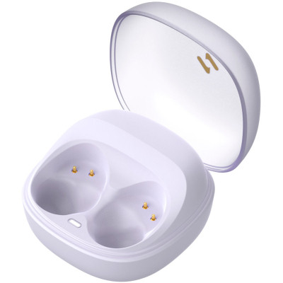 Наушники Havit TW969 Purple (HV-TW969) Винница - изображение 4