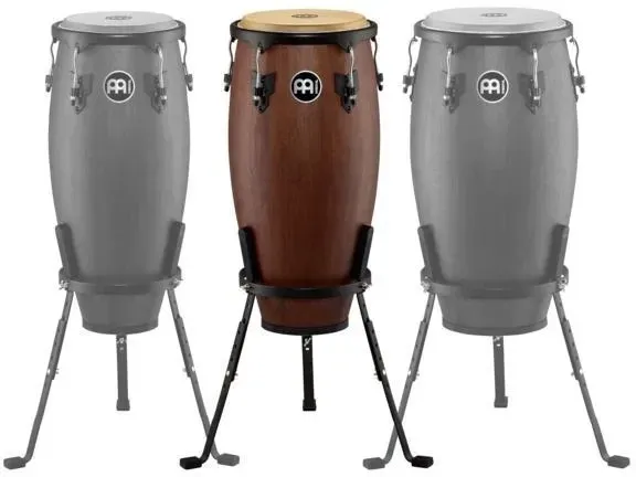 Ударна установка  Meinl Conga z serii headliner designer 11 Київ - фото 1