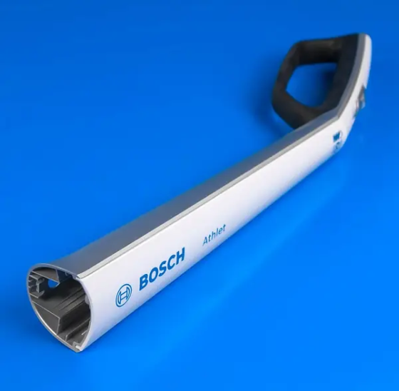 Ручка для аккумуляторного пылесоса BOSCH ATHLET original Ровно