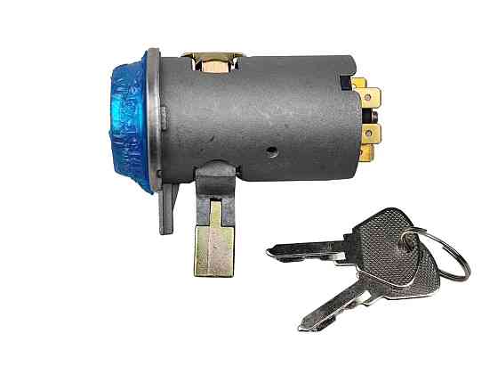 Замок 2101, 2102, 2103, 2104, 2105, 2106, 2107, 2121-21213 запалення Мукачево