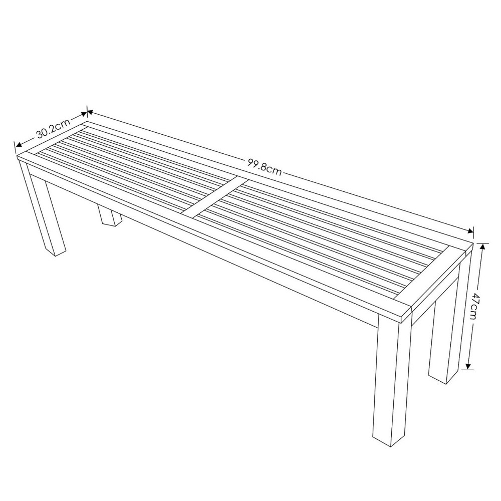 Лава для ванної "Валага" бланже Миколаїв - фото 2