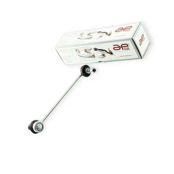 Стойка Форд Коннект (02-) переднего стабилизатора Мукачево