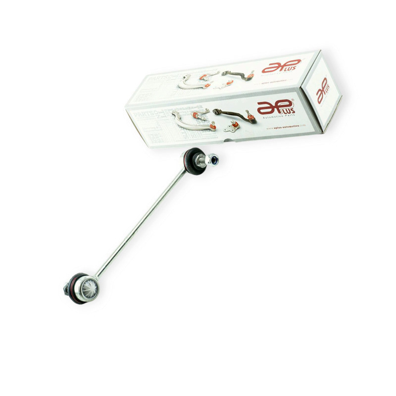 Стойка Форд Коннект (02-) переднего стабилизатора Мукачево - изображение 1