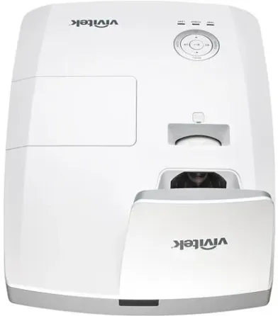 Проэктор Vivitek Dw771Usti Киев