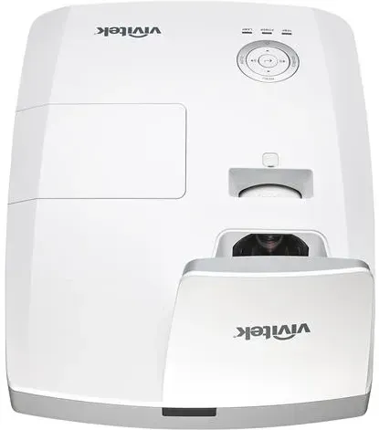 Проектор  Vivitek Dw771Usti Київ - фото 1