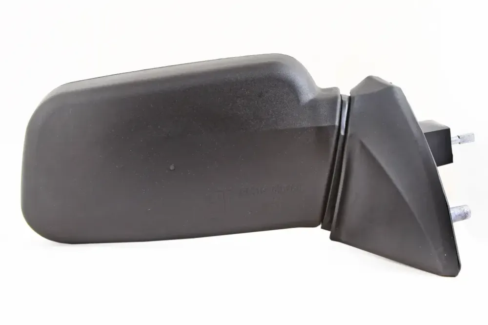 Зеркало наружное 2114 CS-20 правое с облиц. Винница - изображение 3