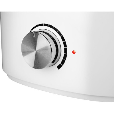 Увлажнитель воздуха ECG AH M351 Винница - изображение 4