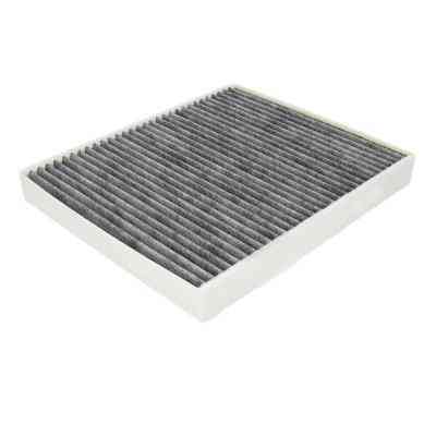 Фільтр салону KOLBENSCHMIDT 50014226 Вінниця