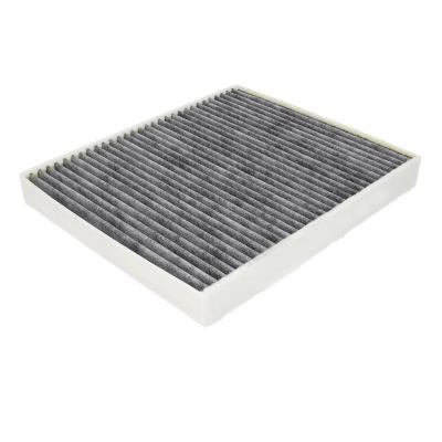 Фільтр салону KOLBENSCHMIDT 50014226 Вінниця - фото 1