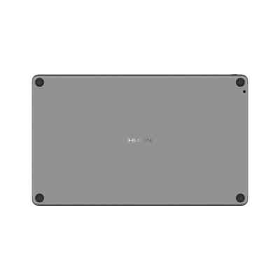 Планшет-монітор Huion Kamvas Pro 13 (2.5K) (GT1302) Вінниця