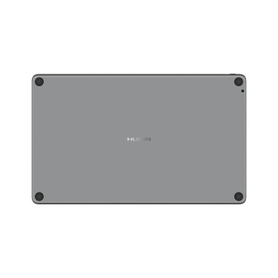 Планшет-монітор Huion Kamvas Pro 13 (2.5K) (GT1302) Вінниця - фото 6