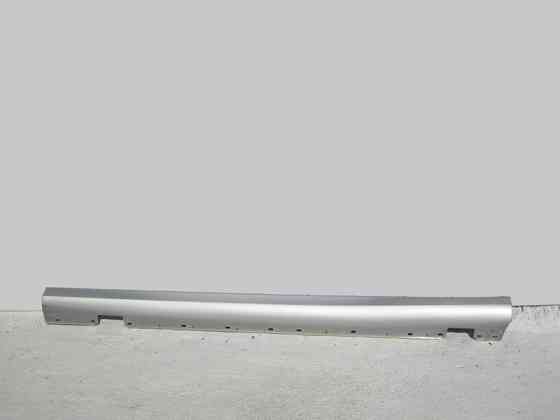 Mercedes-Benz  A2116980354 Поріг пластиковий лівий E-Class W211 avantgarde Одеса