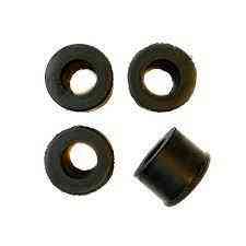 Сайлентблоки маятника мотоцикл Мт комплект Мукачево
