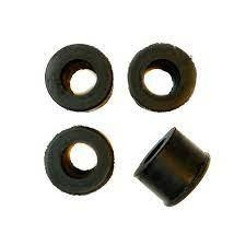 Сайлентблоки маятника мотоцикл Мт комплект Мукачево - изображение 1