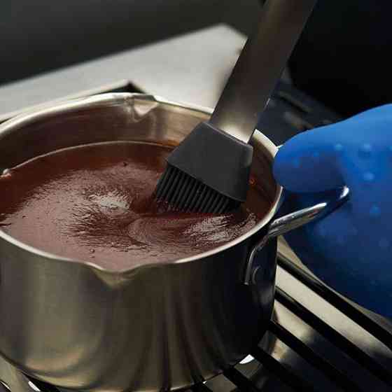 Набор инструментов для гриля Broil King 64825 Код: 004281 Ровно