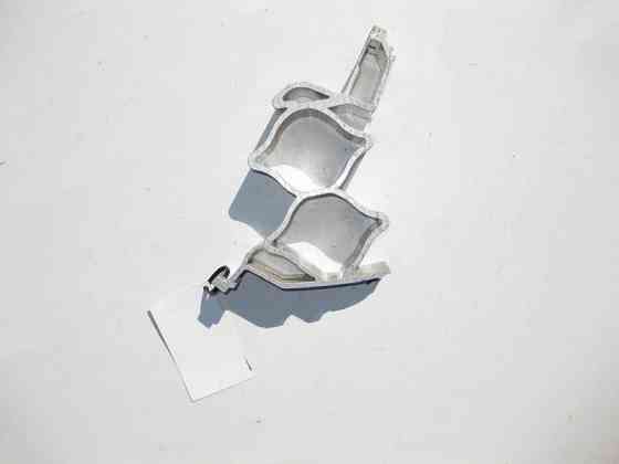 Mercedes-Benz  A2196280124 Розпірка - захист колін водія ліва CLS C219 Одеса