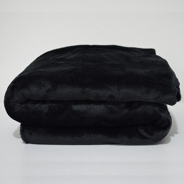 Махровий плед  (Кольори в асортименті) Київ - фото 4