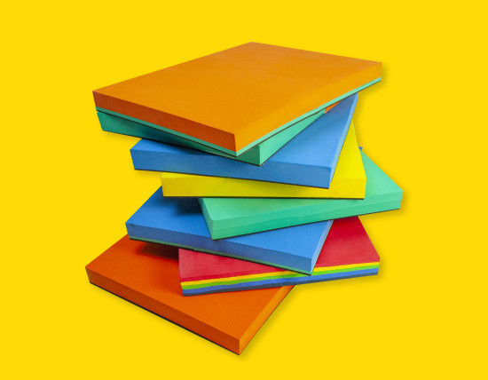 Vulcan CNC фрезерный станок Днепр - изображение 5