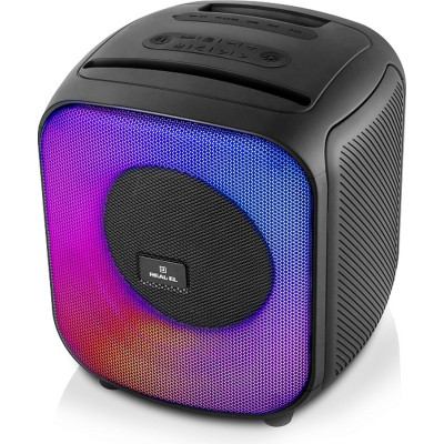 Акустична система REAL-EL X-760 (EL121600029) Вінниця - фото 12