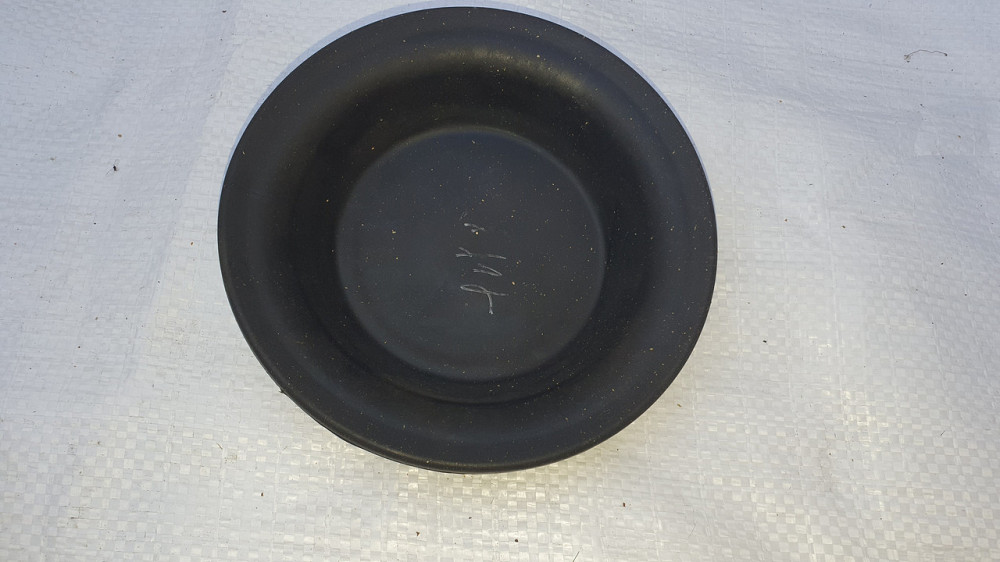 Мембрана камери гальмівної дрібна MAN. ТИП-12. 52578. Харків - фото 1