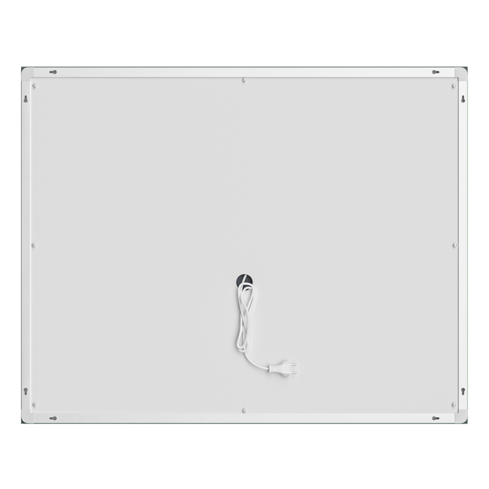 Дзеркало Mixxus Premium QUADRO MR20-100x80    ( MP6623 ) 20273 Харків - фото 10