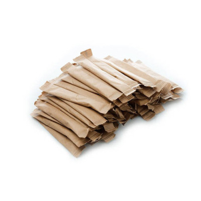 Сахар Україна белый в стиках 200 штх5 г (2222) Винница - изображение 1