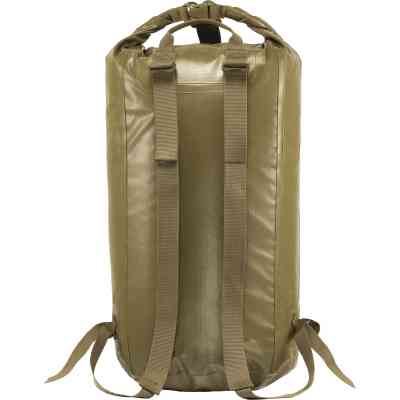 Гермомешок Terra Incognita HermoBag 100 Olive (4823081506508) Винница