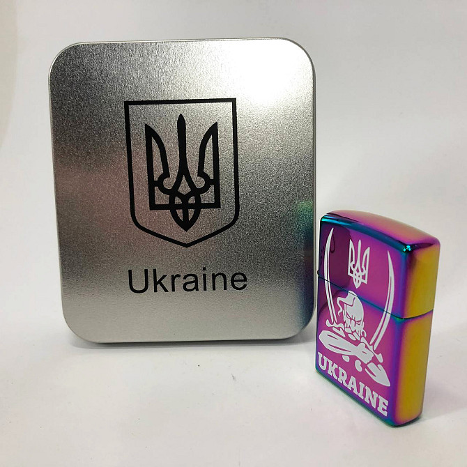Вічна електронна запальничка HL-449, Відмінний подарунок для чоловіка запальничка JK-61 Львів - фото 5