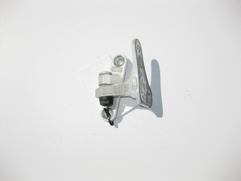 Mercedes-Benz  A2037200837 Верхня петля передніх правих дверей C-Class W203 CLC CL203 Sportcoupe C203 CLK C209 Одеса - фото 2