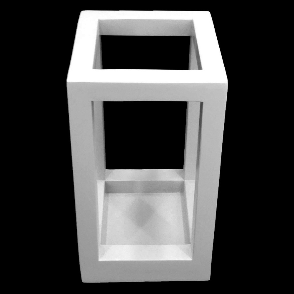 Фонарь садовый 