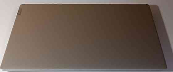 Ноутбук Lenovo Core i3 7Gen / 12 ОЗП /128Gb. SSD Харьков