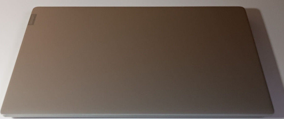 Ноутбук Lenovo Core i3 7Gen / 12 ОЗП /128Gb. SSD Харьков - изображение 5