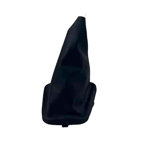 Чехол КПП 2113, 2114, 2115 (завод) рычага Мукачево