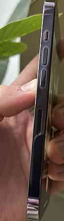Айфон iPhone 14 Pro 128Gb.r-sim. Київ