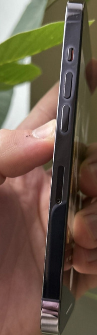 Айфон iPhone 14 Pro 128Gb.r-sim. Київ - фото 2