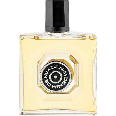 Лосьон после бритья Denim Original 100 мл (8008970004051) Винница - изображение 2