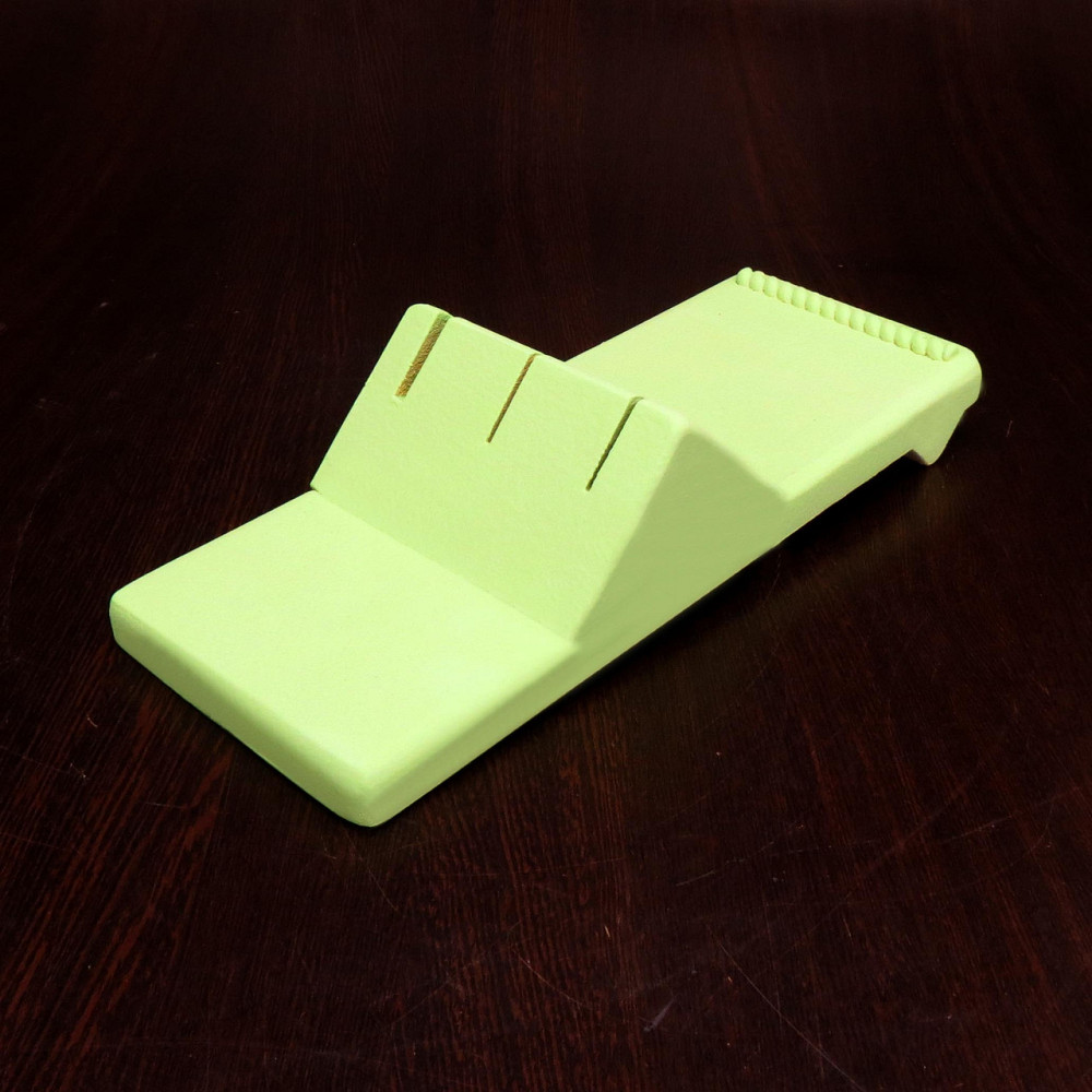 Підставка для ножів "Гонсалес" мохіто Миколаїв - фото 6