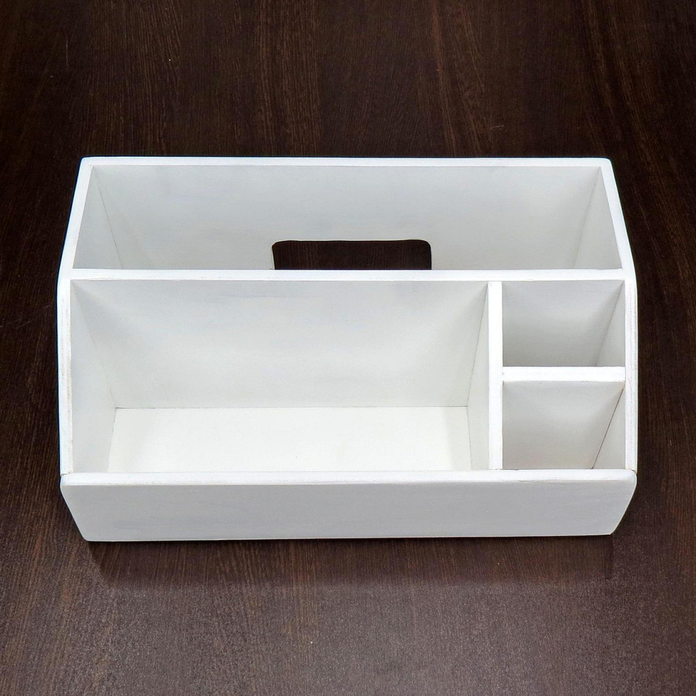 Органайзер для косметики 