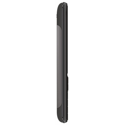 Мобільний телефон Maxcom MM244 Black (5908235975788) Вінниця - фото 3