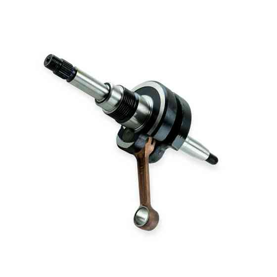 Колінвал Летс якість Сузукі Мукачево