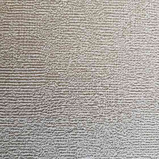 Шпалери метрові вінілові на флізелін Yuanlong Samsara однотонні ефект потертості під штукатурку сірі Київ