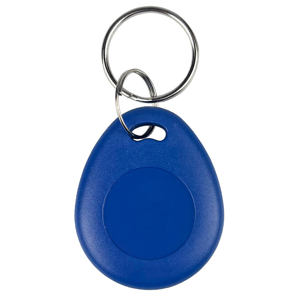 Брелок EM-Marin SEVEN R-91 синий Киев - изображение 1