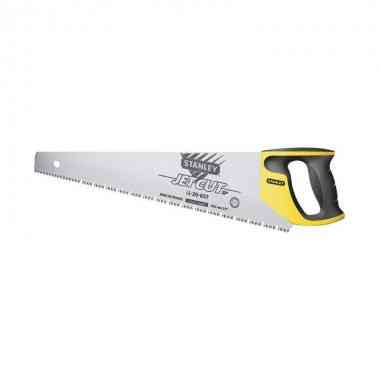 Ножівка Stanley Jet-Cut 550мм 2-20-037 Коломыя