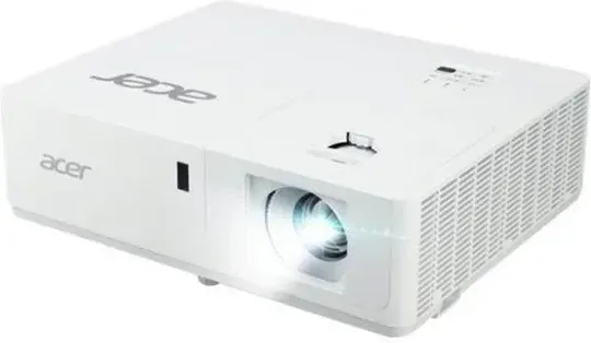 Проектор  Acer Pl6610T Київ - фото 1